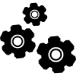 Beylikbağı Daylux Bir Yıl Garanti Desteği